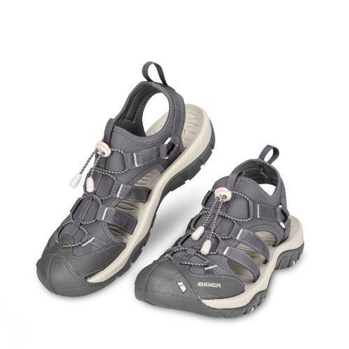 EIGER Lacerta Men Sandals (eigeradventure.com) 
