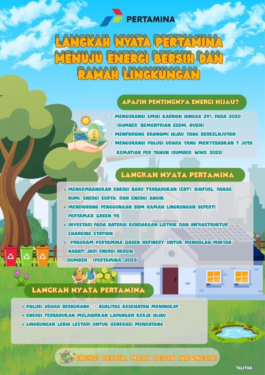 IDN Times Xplore/SPEKATEROVA_SMAN 1 Bekasi