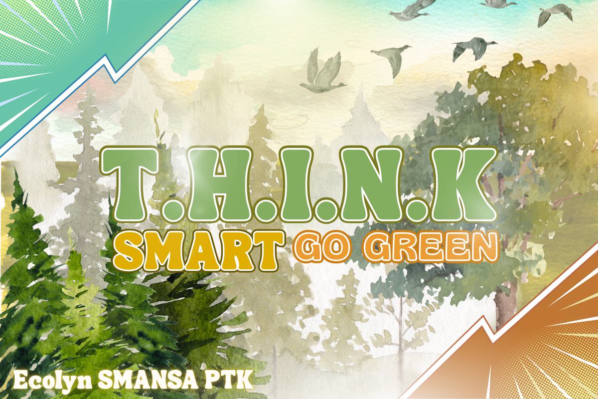 Kompetisi Mading Digital IDN Times Xplore 2025