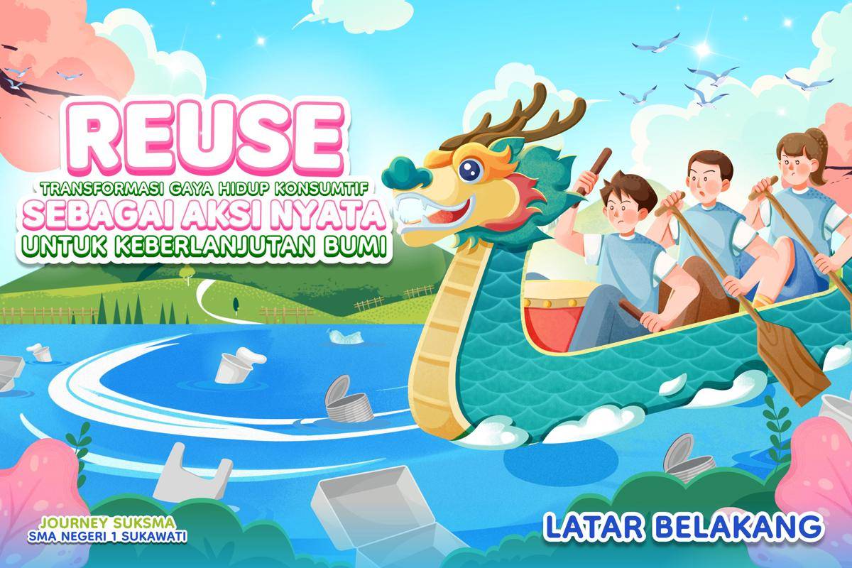 IDN Times Xplore/Journey Suksma_SMA Negeri 1 Sukawati