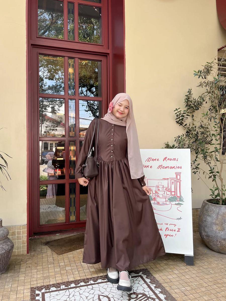 Siska Amera (instagram.com/siskaamera)