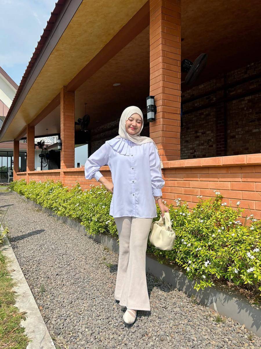 Siska Amera (instagram.com/siskaamera)