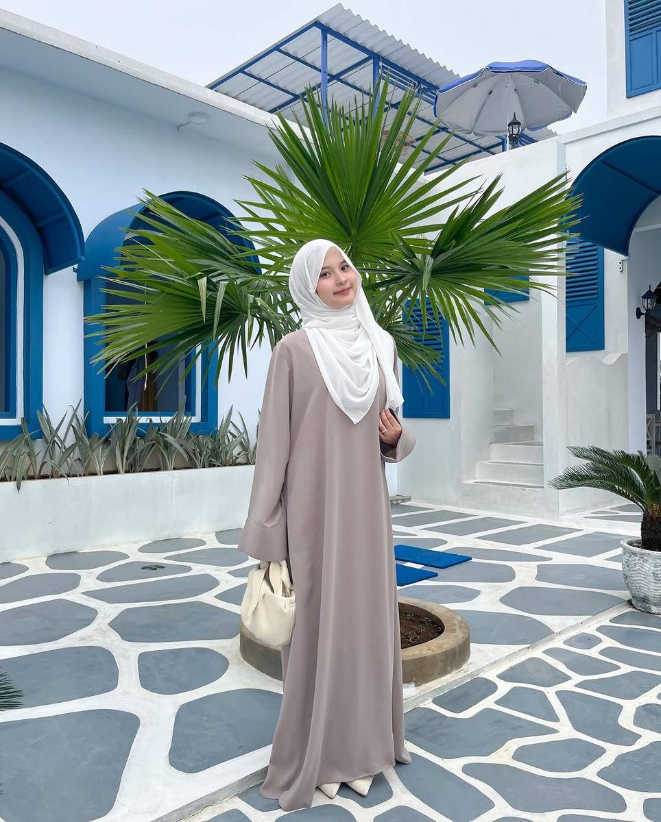 Siska Amera (instagram.com/siskaamera)