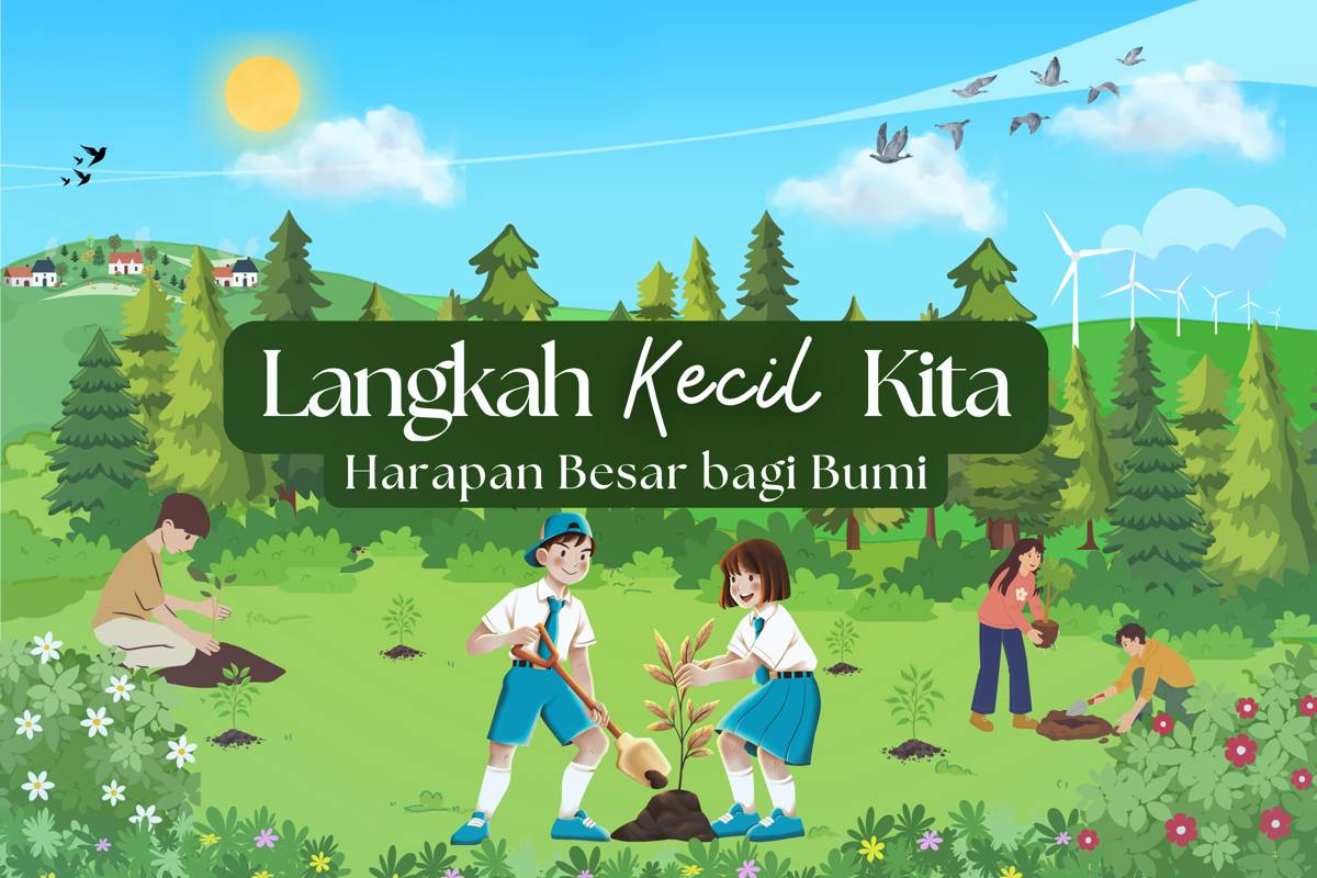 Cover Esai