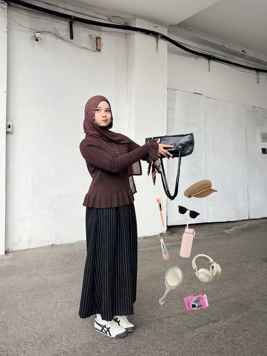 Siska Amera (instagram.com/siskaamera)