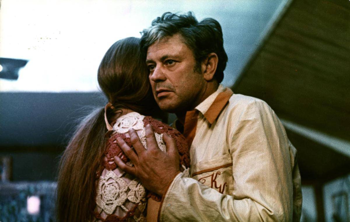 Solaris