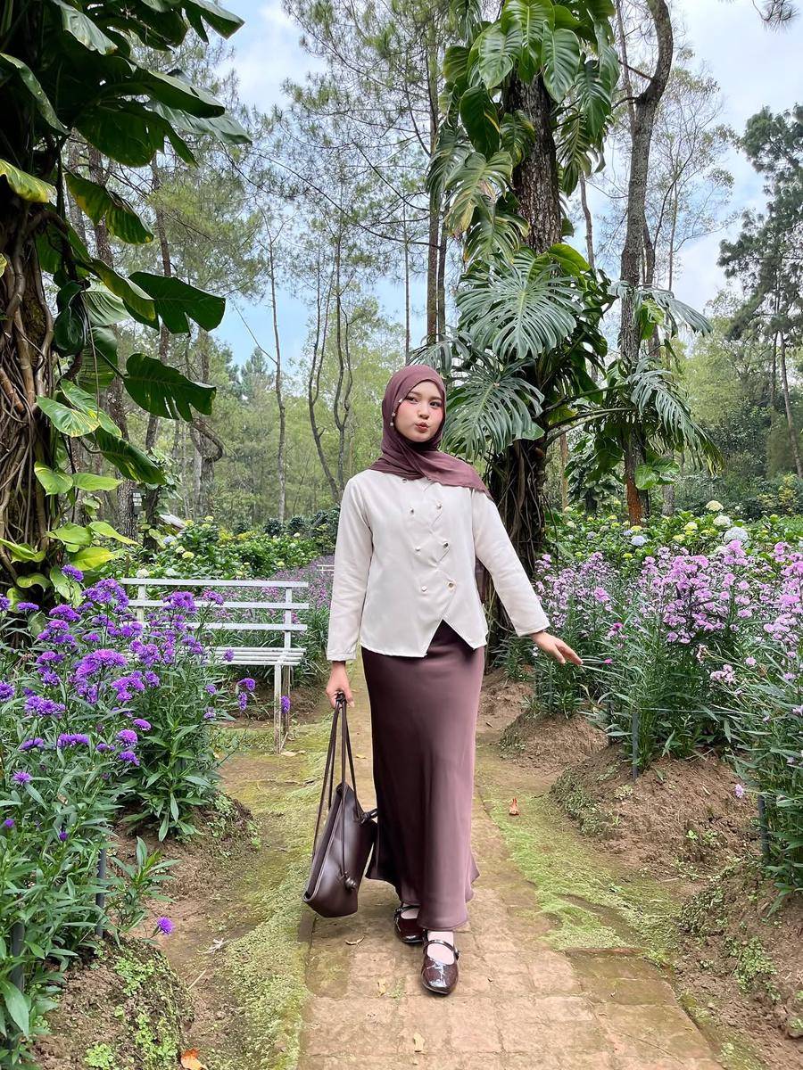Siska Amera (instagram.com/siskaamera)