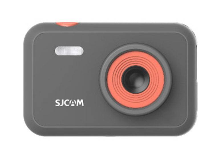 SJCAM Funcam