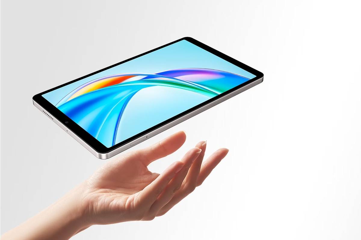 HONOR Pad X7 