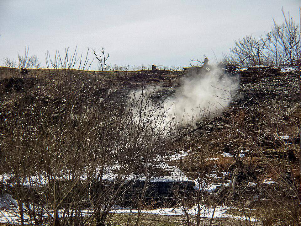 Kota Centralia