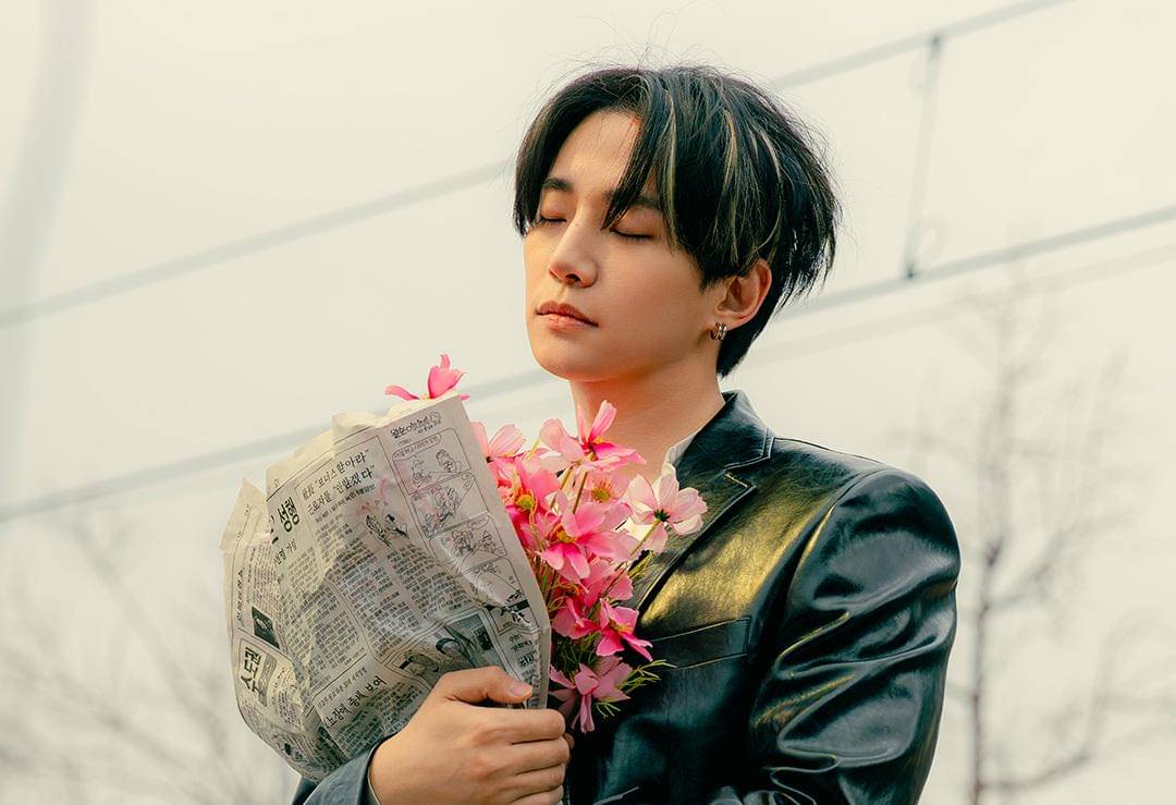 still cut drama Korea Typhoon Family (instagram.com/tvn_drama)