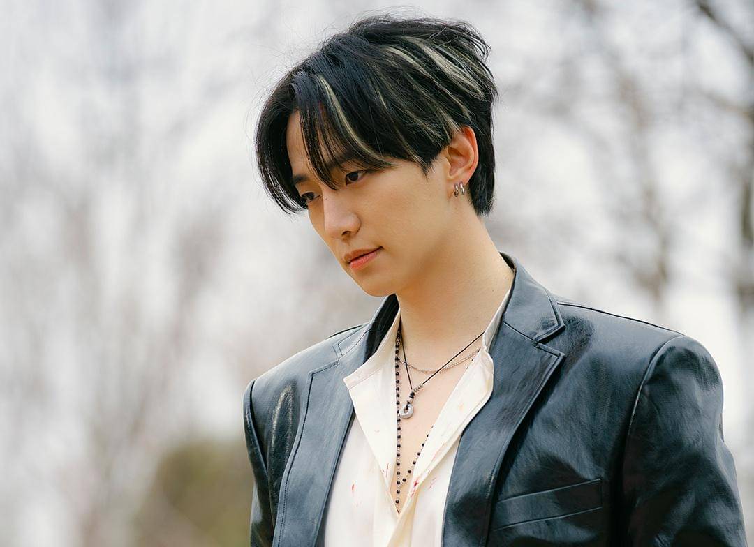still cut drama Korea Typhoon Family (instagram.com/tvn_drama)