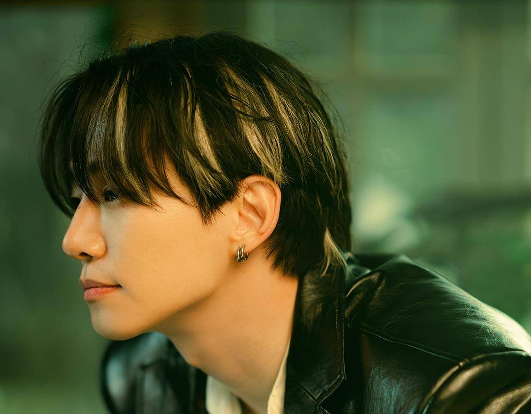 still cut drama Korea Typhoon Family (instagram.com/tvn_drama)