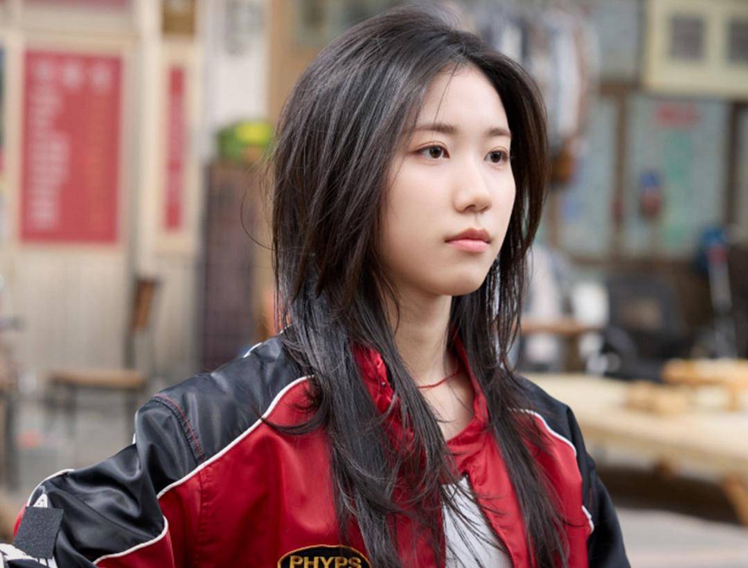 still cut drama Korea Shin's Project (instagram.com/tvn_drama)