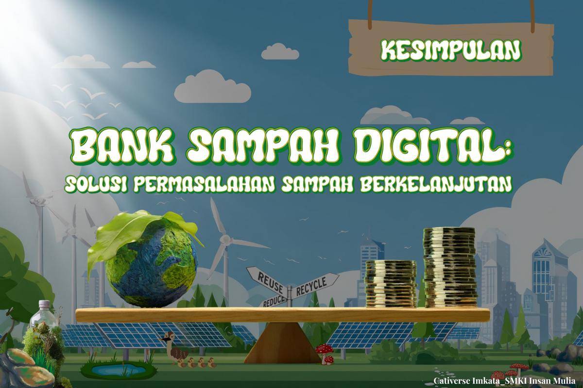 IDN Times Xplore/Cativerse Imkata_SMKI Insan Mulia