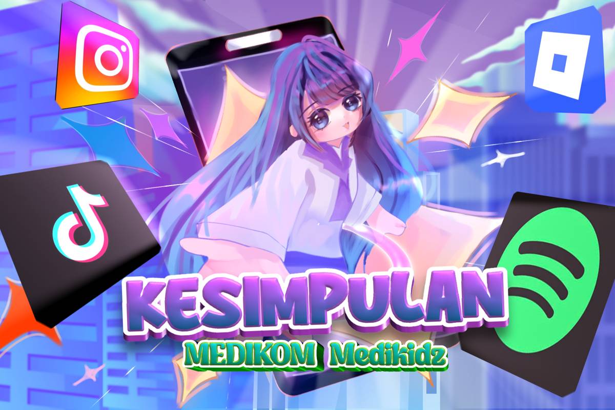 IDN Times Xplore/MEDIKOM Medikidz_SMA Negeri 2 Jakarta