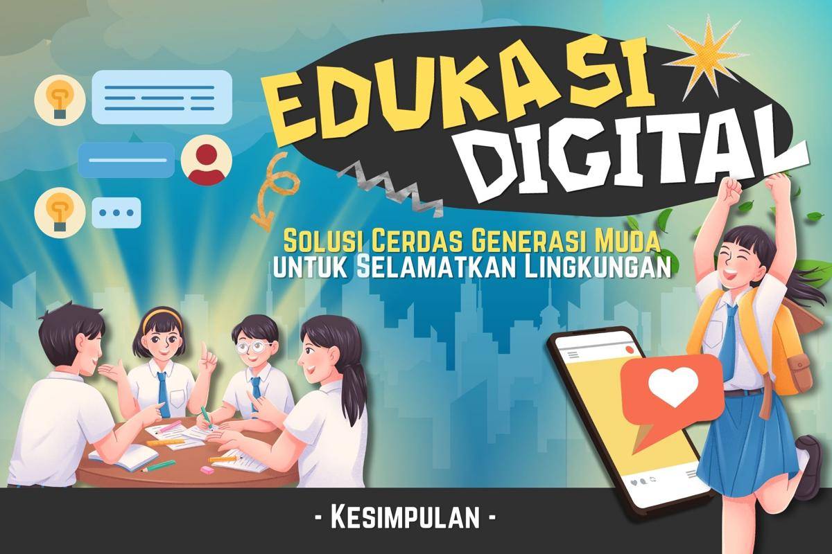 IDN Times Xplore/Daswara_SMAN 8 Jakarta