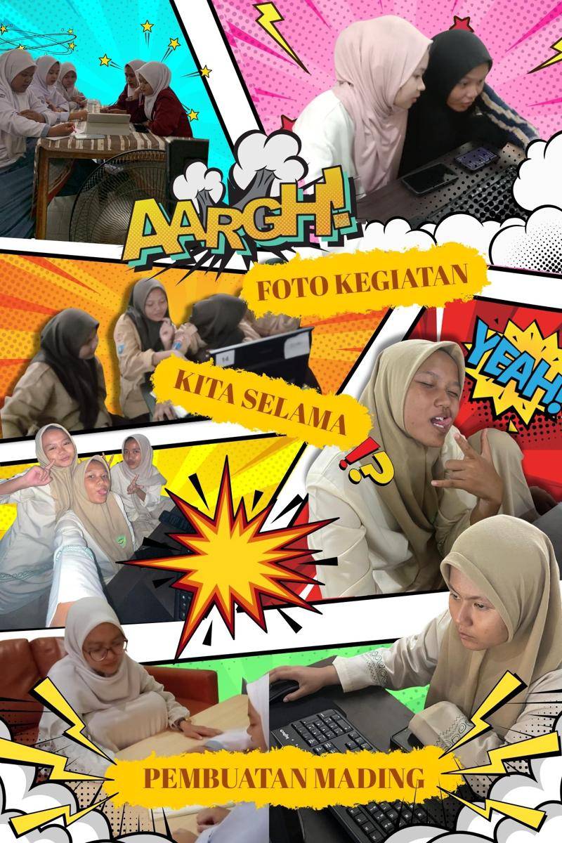IDN Times Xplore/Cativerse Imkata_SMKI Insan Mulia