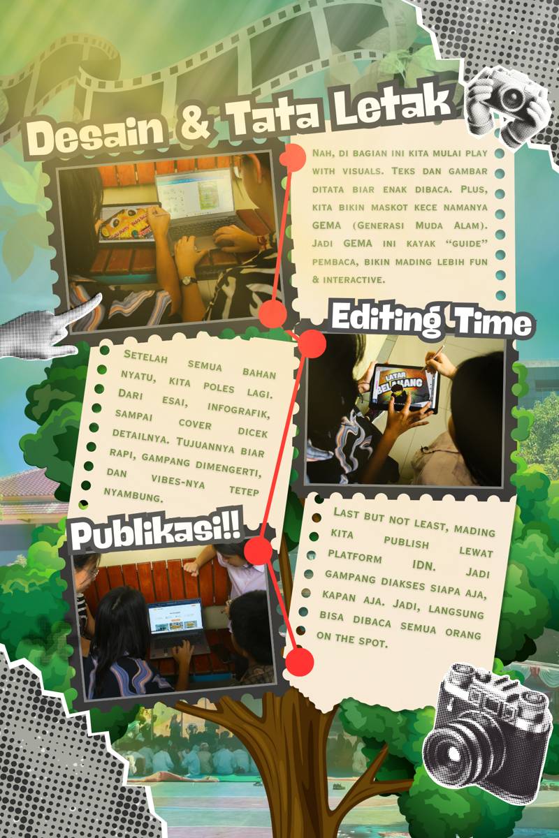 IDN Times Xplore/OtakAtik_SMAN 1 Jakarta