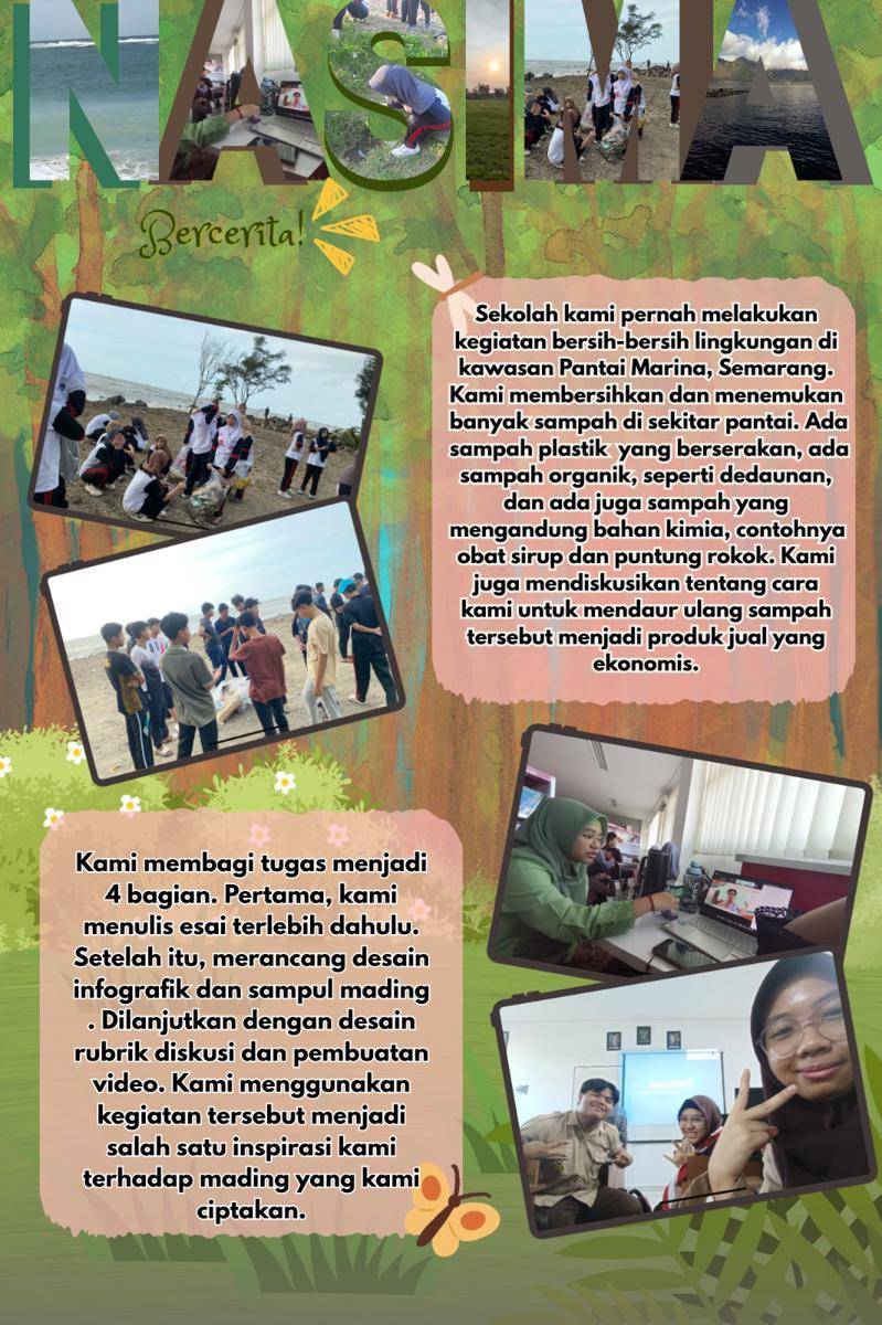 IDN TIMES Xplore/SUNNY WRITERS_NASIMA INTERNATIONAL HIGH SCHOOL
