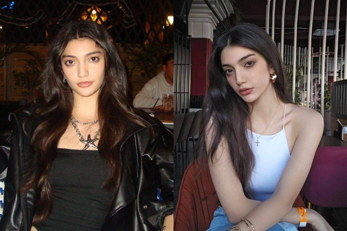 potret Lilia Gzraryan, Miss Grand Armenia 2025 (instagram.com/jiji_gi__)
