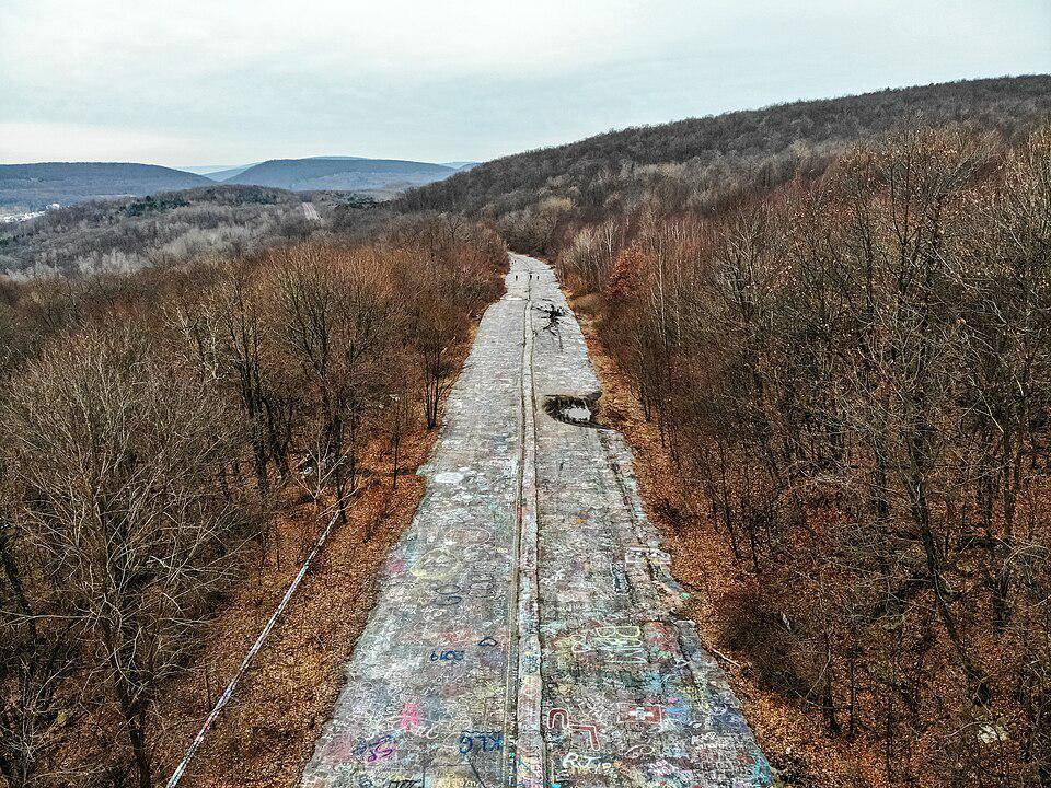 Kota Centralia