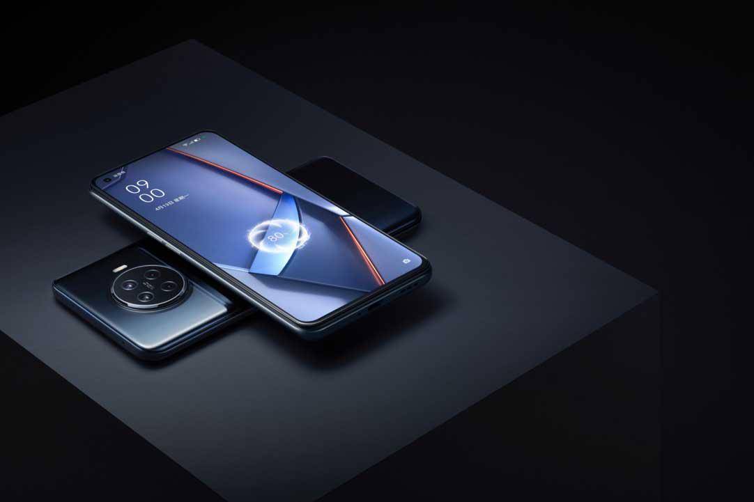 5 Teknologi Android Canggih yang Belum Ada di iPhone 17, Apa Saja?