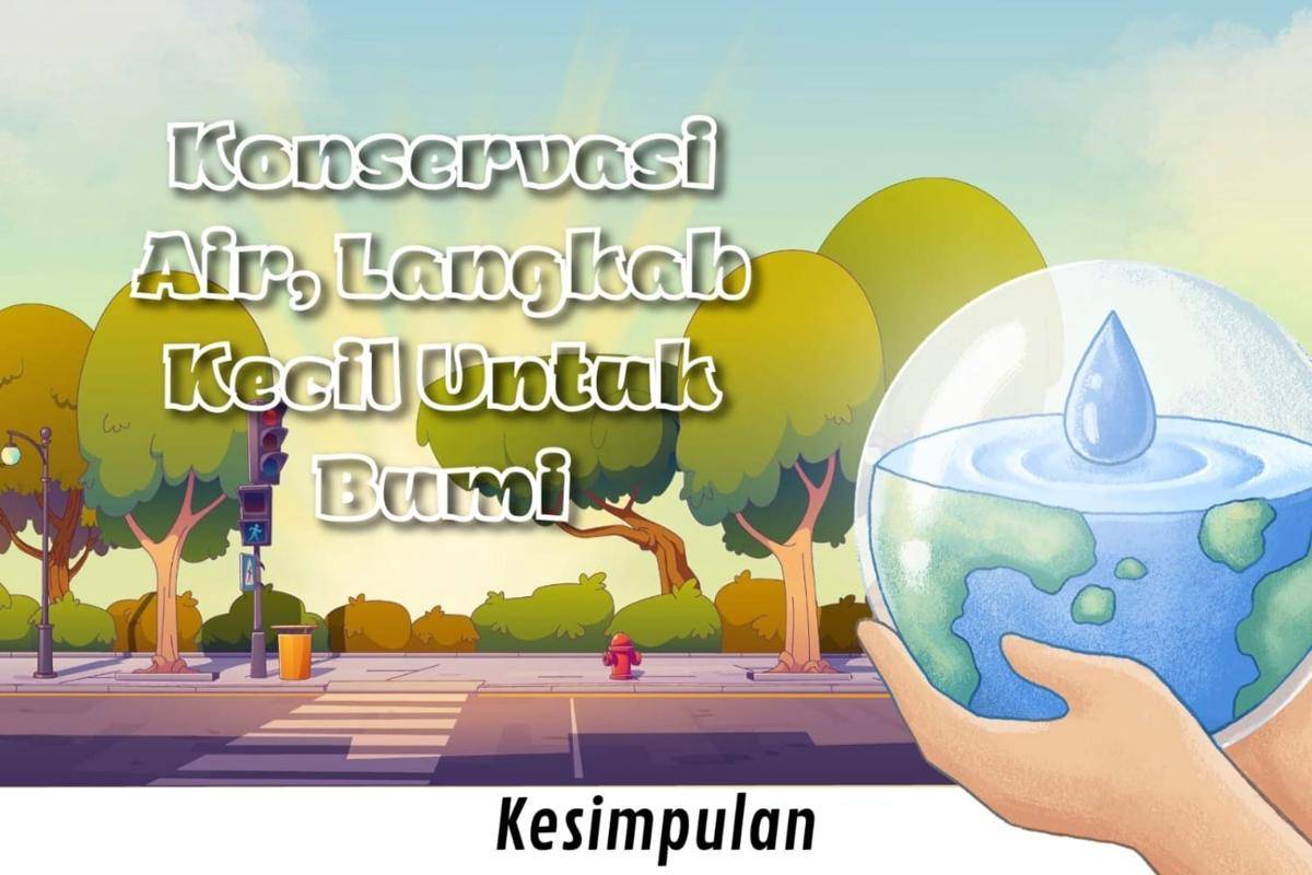 IDN Times Xplore/Fourtignite SMAN 1 Jogorogo