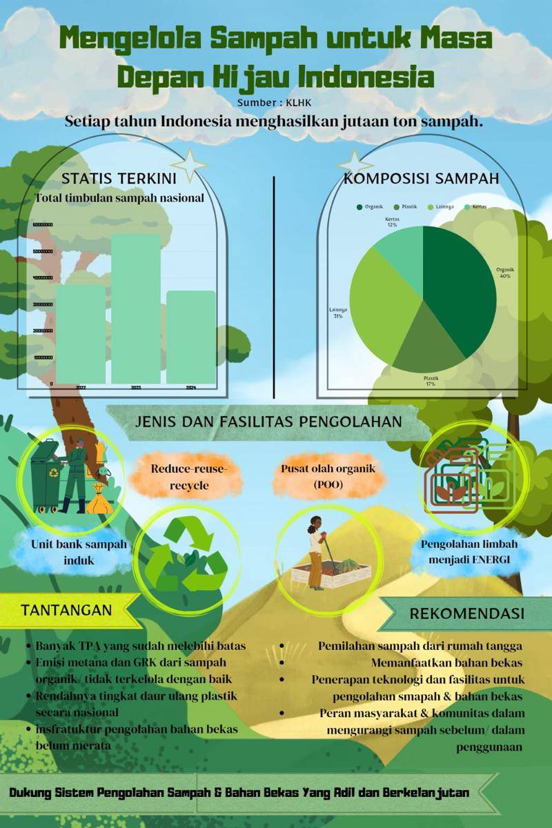 IDN Times Xplore/AKSARA GO!_SMAN 1 GONDANGWETAN