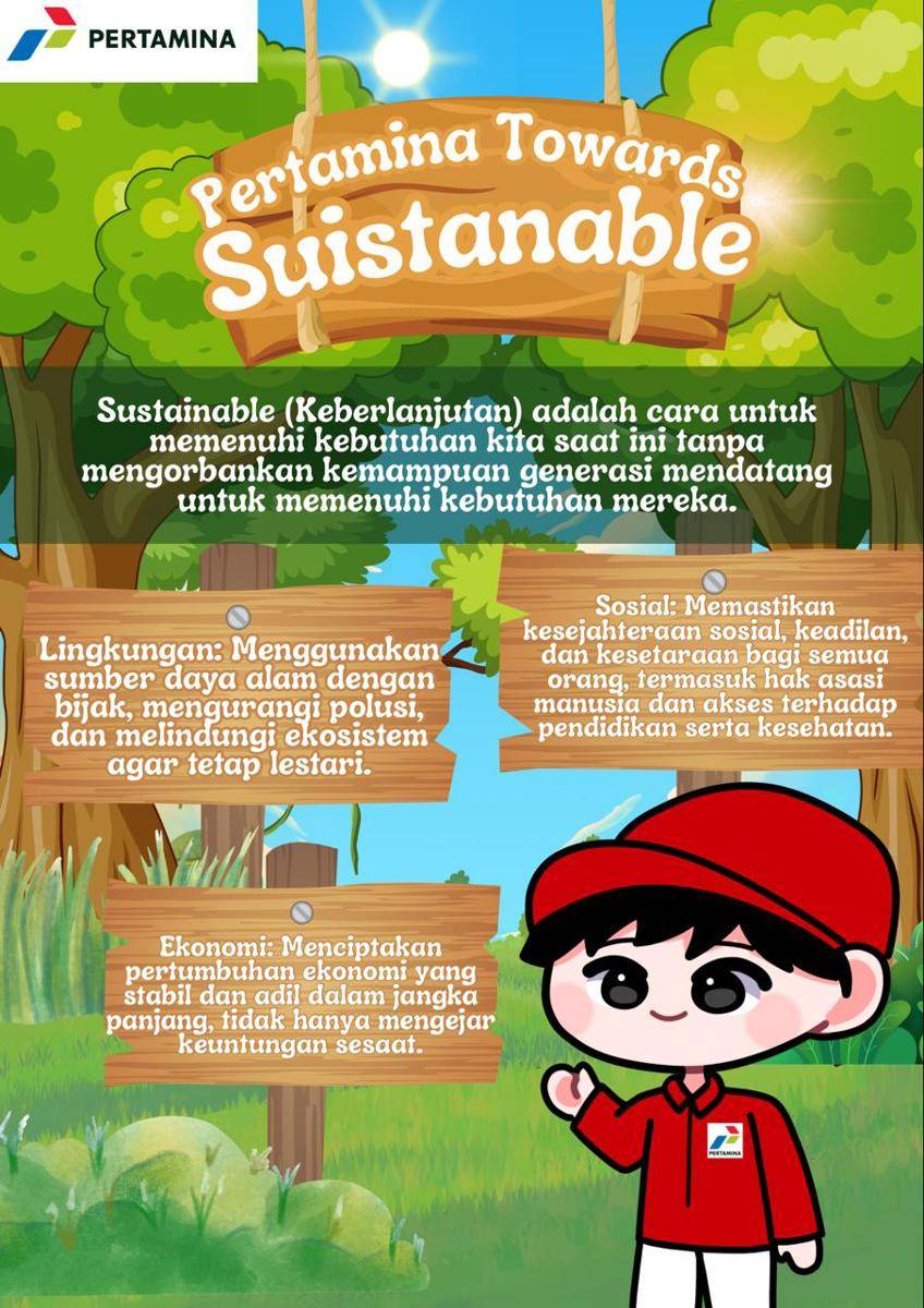 Kompetisi Mading Digital IDN Times Xplore 2025