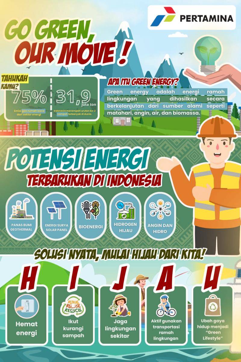 IDN TIMES EXPLORE/MEJIKUHIBINIU_SMAN 81 JAKARTA
