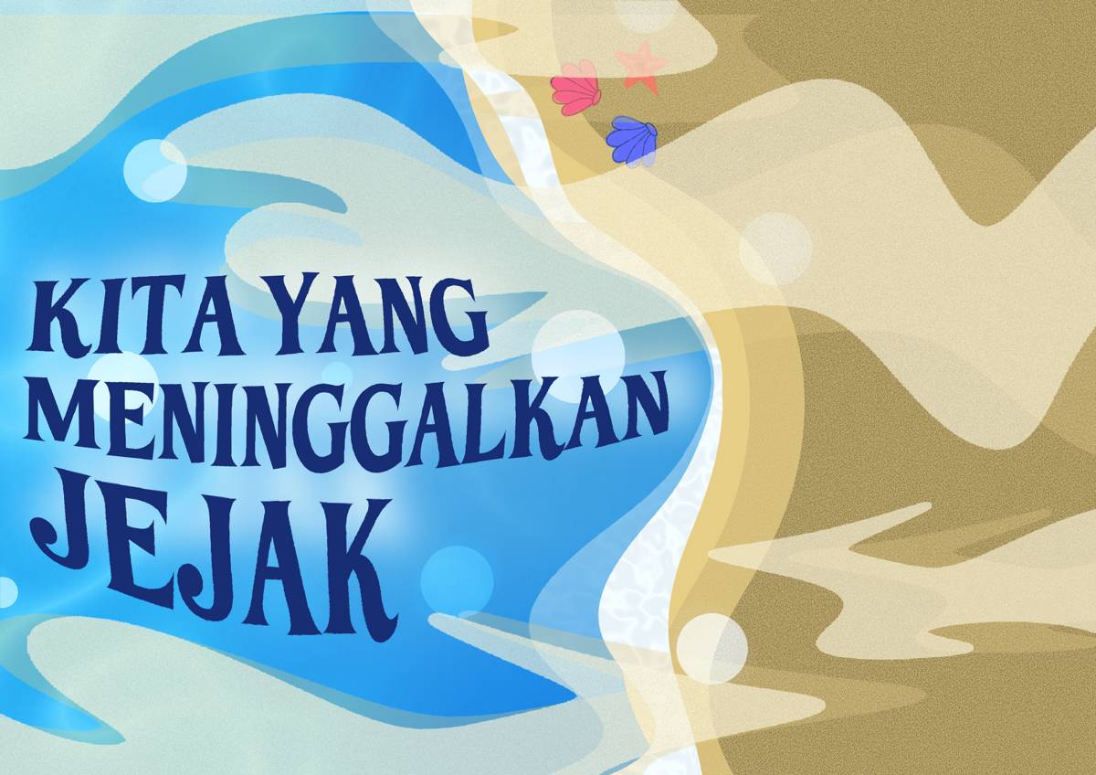 IDN Times Xplore/wallmagzone.smasa_SMA Negeri 1 Surabaya