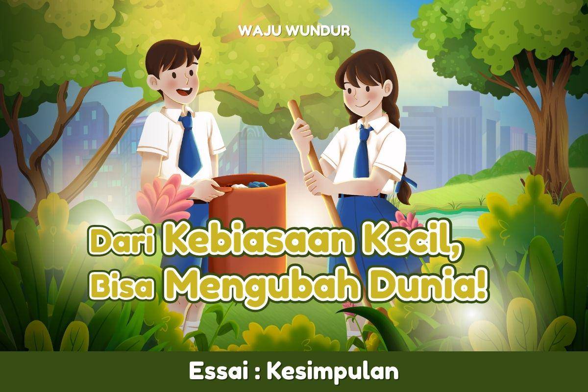 IDN Times Xplore/WajuWundur_SMKN27JAKARTA