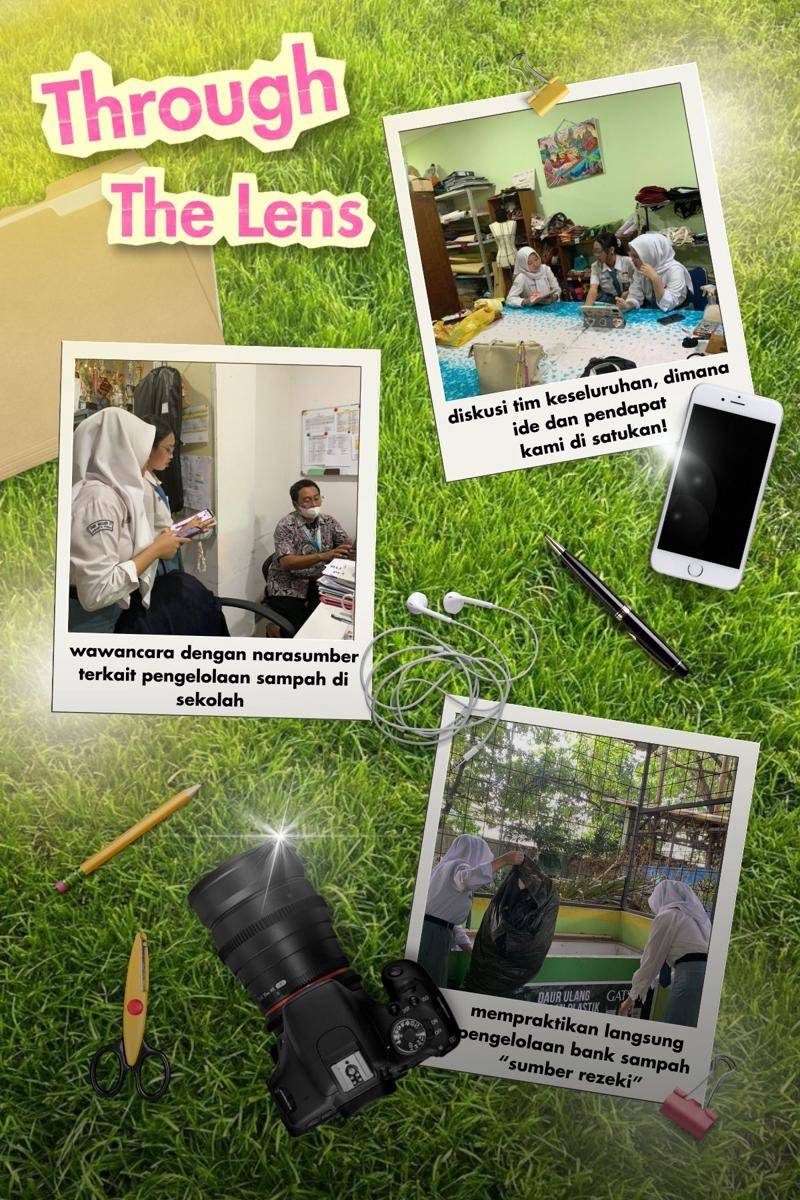 IDN Times Xplore/WajuWundur_SMKN27JAKARTA