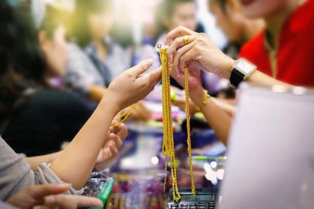 Panduan Menentukan Mahar Pernikahan yang Ideal bagi Pria