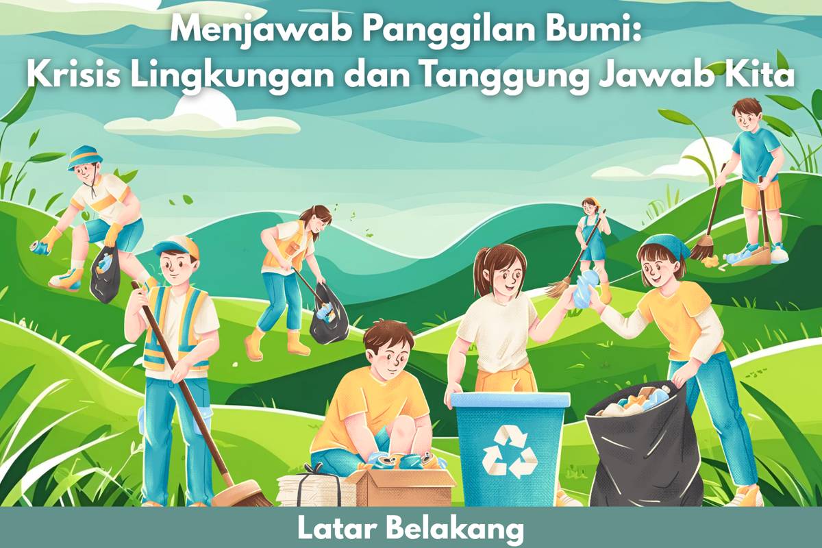 IDN Times Xplore/Tim EKSCIENTA_SMAN Rambipuji