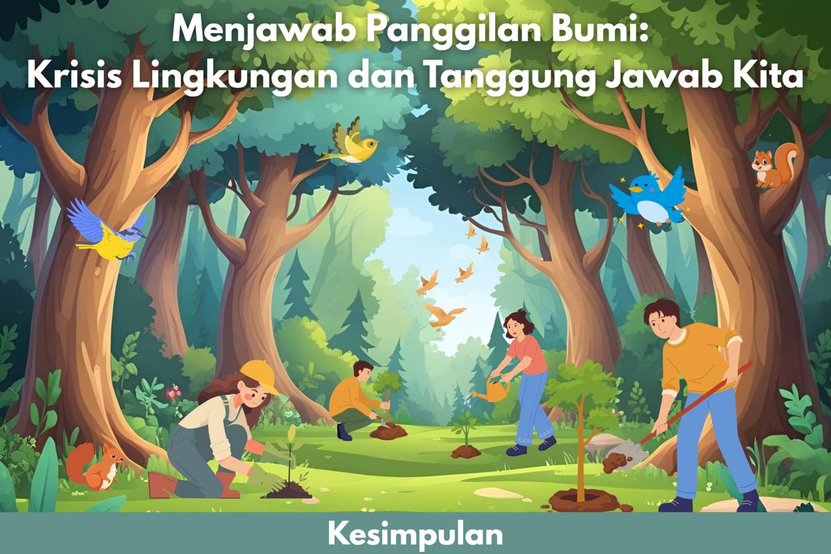 IDN Times Xplore/Tim EKSCIENTA_SMAN Rambipuji