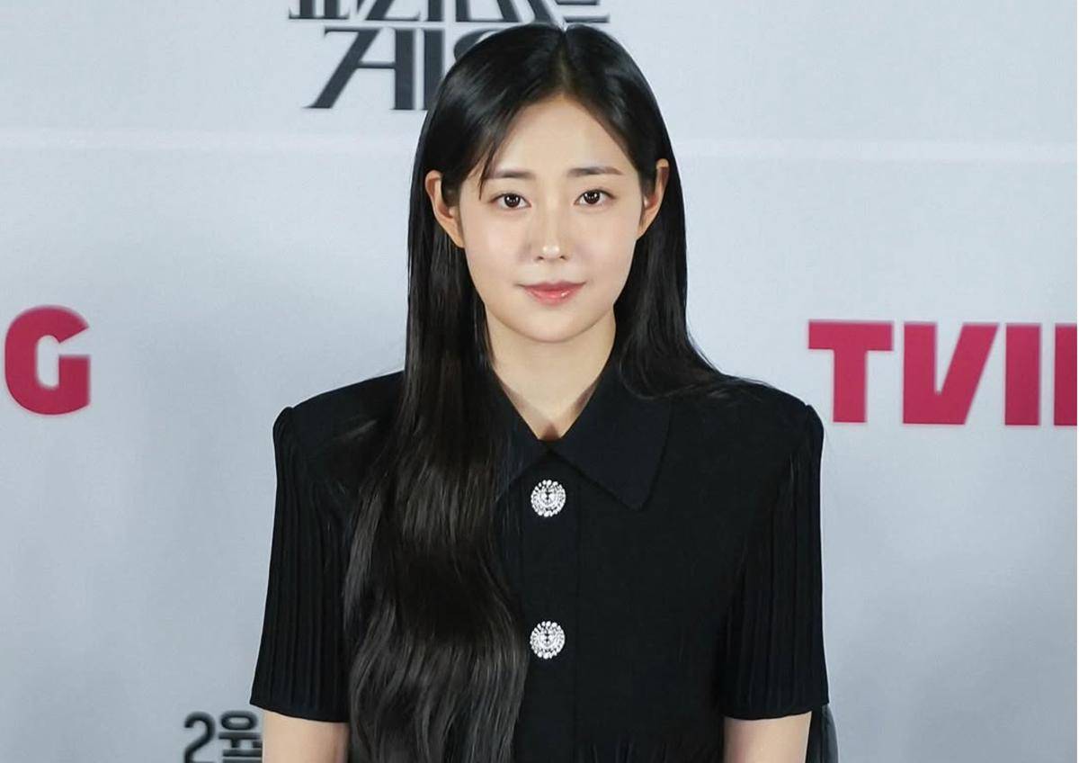 Shin Seul Ki 