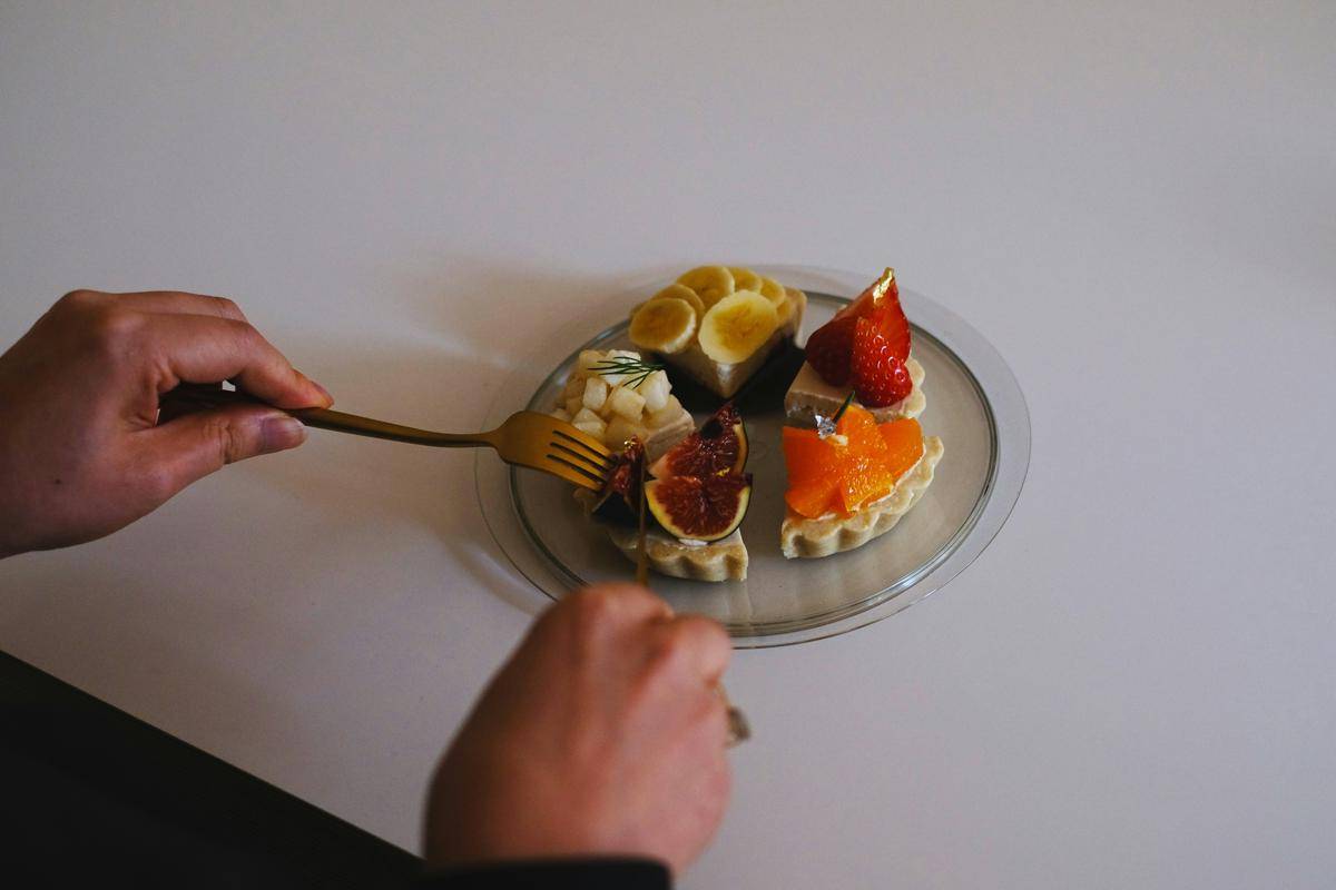 ilustrasi food stylist (unsplash.com/@moreau_tokyo)