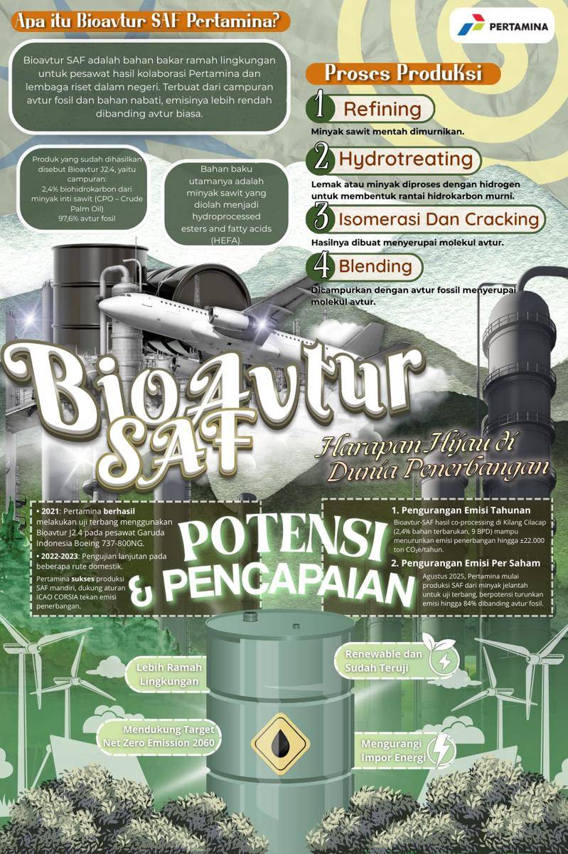 Kompetisi Mading Digital IDN Times Xplore 2025