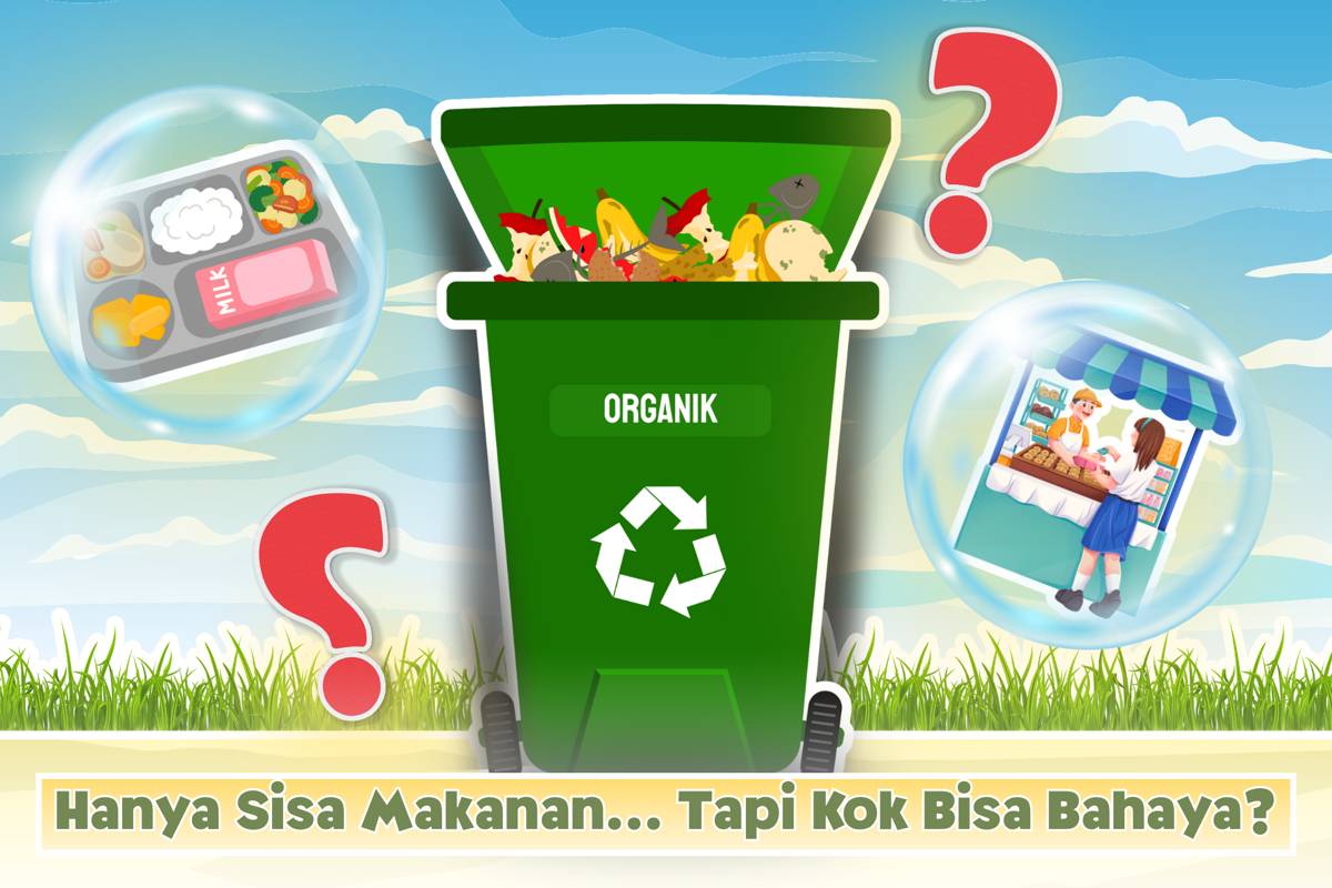 IDN TIMES EXPLORE/MEJIKUHIBINIU_SMAN 81 JAKARTA