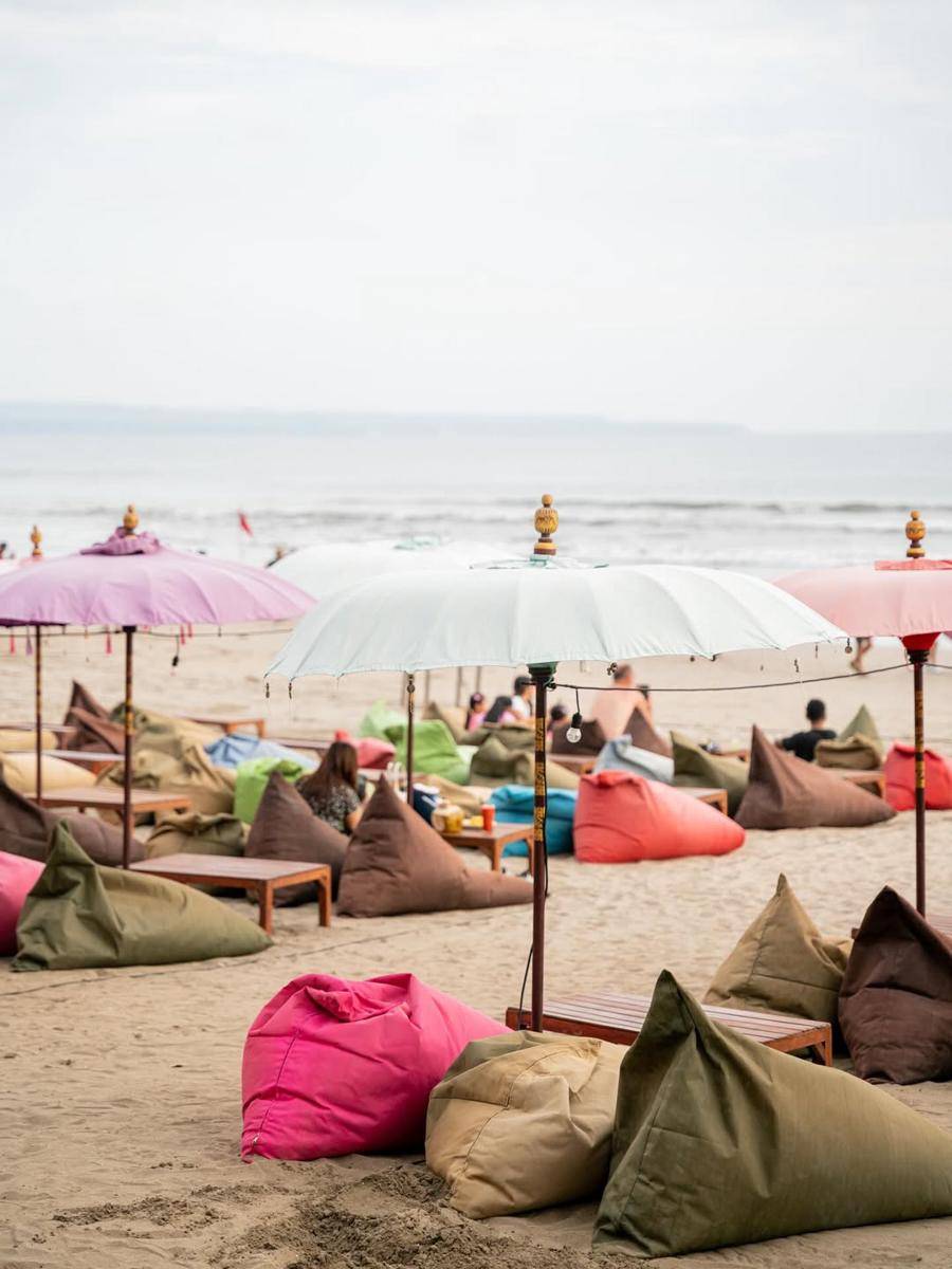 The Champlung Bar & Restaurant (instagram.com/thechamplung_seminyak)