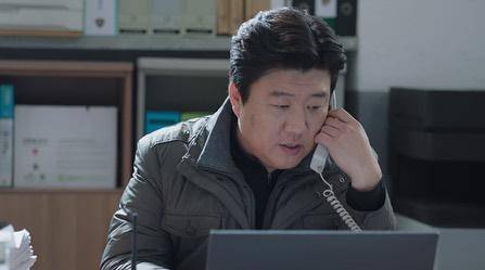 Potret Hwang Jae Yeol (instagram.com/jay__hwang)