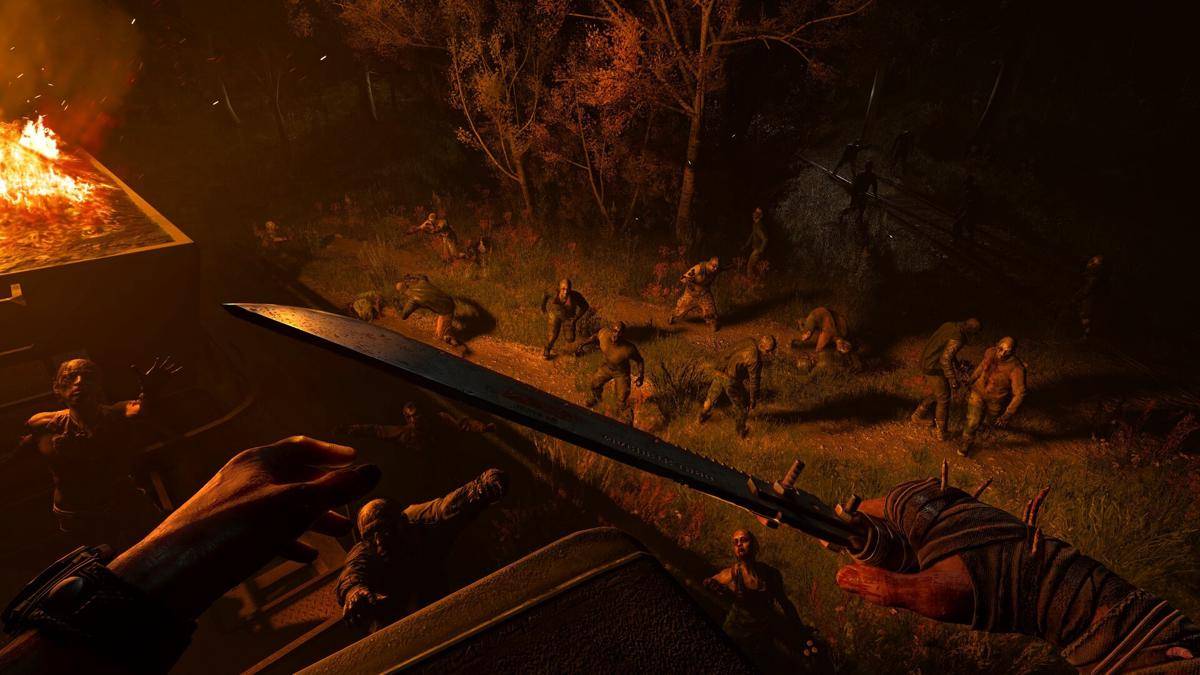 10 Game Baru yang Rilis pada Pekan Ketiga September 2025