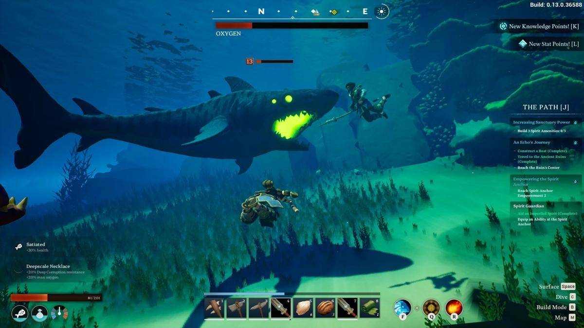 10 Game Baru yang Rilis pada Pekan Ketiga September 2025