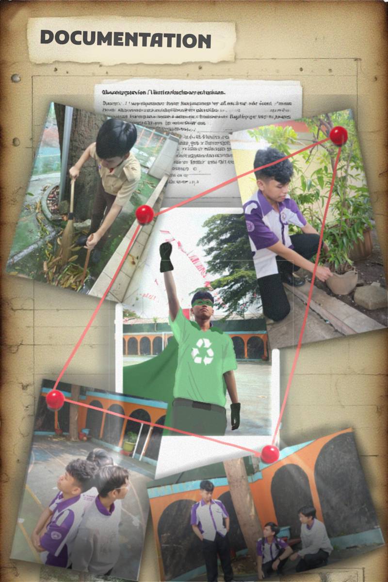 IDN Times Xplore/Anak Muda Kreatif_SMK TUNAS MEDIA