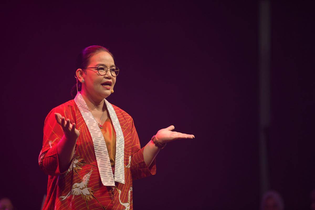 festival film pendek, Lawang Sewu Short Film Festival (LSSFF) 2025