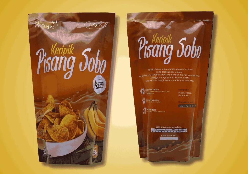 bri pekalongan, umkm, produk umkm.jpg