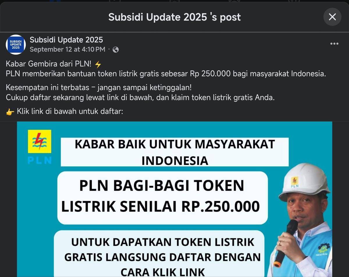 Screenshot_2025-09-16-19-06-57-046_com.android.chrome-edit.jpg