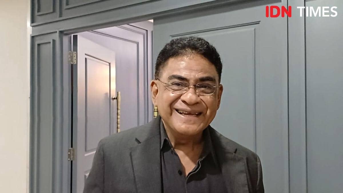 Indonesia Gabung Dewan Perdamaian Gaza, PDIP Minta Prabowo Berpikir Ulang